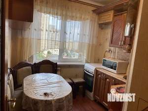 2-к квартира, вторичка, 47м2, 8/9 этаж