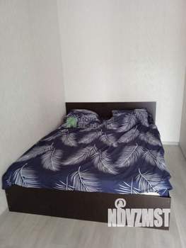 Студия квартира, вторичка, 31м2, 1/11 этаж