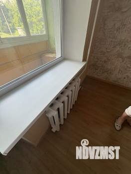 2-к квартира, вторичка, 50м2, 2/5 этаж