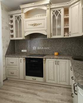 3-к квартира, вторичка, 85м2, 3/11 этаж