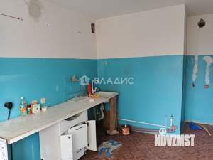 3-к квартира, вторичка, 83м2, 5/14 этаж