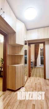 1-к квартира, вторичка, 28м2, 3/9 этаж