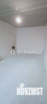 2-к квартира, вторичка, 65м2, 5/14 этаж