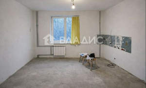 3-к квартира, вторичка, 73м2, 3/9 этаж