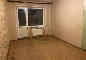 1-к квартира, вторичка, 32м2, 2/9 этаж