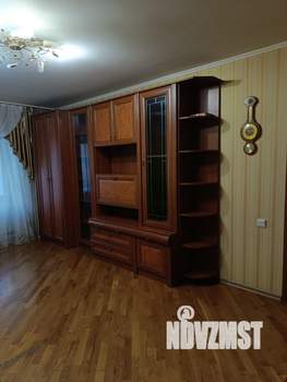 3-к квартира, вторичка, 80м2, 3/9 этаж