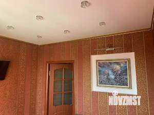 2-к квартира, вторичка, 38м2, 9/9 этаж