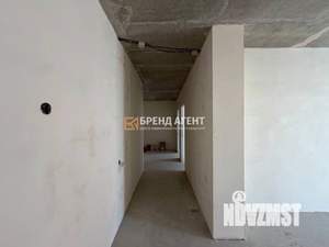 2-к квартира, вторичка, 73м2, 11/15 этаж