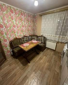 Фото квартиры на продажу (5)