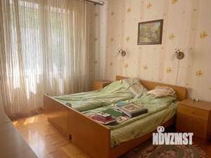 4-к квартира, вторичка, 71м2, 4/9 этаж