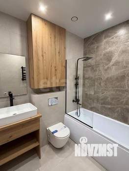 2-к квартира, вторичка, 83м2, 6/10 этаж