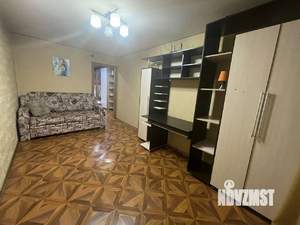 2-к квартира, вторичка, 50м2, 12/12 этаж