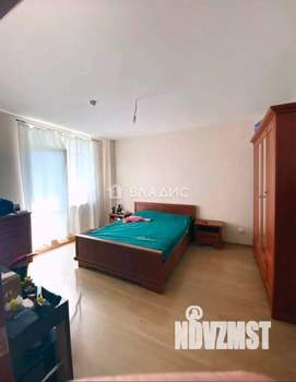 1-к квартира, вторичка, 37м2, 5/14 этаж