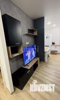 1-к квартира, вторичка, 49м2, 2/10 этаж