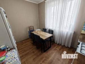 1-к квартира, вторичка, 37м2, 10/10 этаж