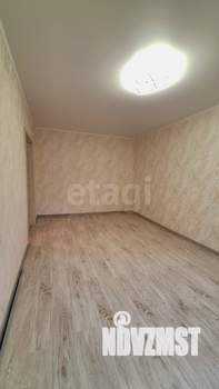 1-к квартира, вторичка, 35м2, 2/9 этаж