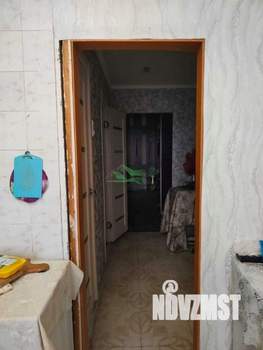 3-к квартира, вторичка, 71м2, 10/10 этаж