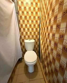 2-к квартира, вторичка, 45м2, 9/9 этаж