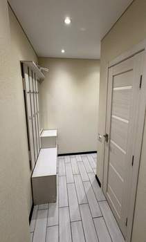 2-к квартира, вторичка, 31м2, 5/5 этаж