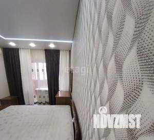 2-к квартира, вторичка, 86м2, 5/14 этаж