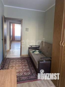 Фото квартиры на продажу (5)