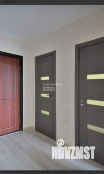 2-к квартира, вторичка, 63м2, 4/5 этаж