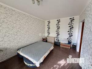 2-к квартира, вторичка, 52м2, 8/9 этаж