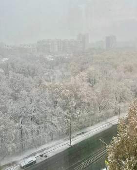 2-к квартира, вторичка, 72м2, 10/16 этаж