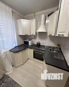 1-к квартира, вторичка, 32м2, 7/9 этаж