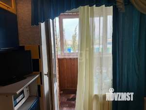 3-к квартира, вторичка, 90м2, 7/7 этаж