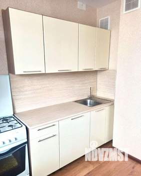 3-к квартира, вторичка, 71м2, 7/10 этаж