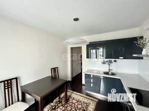 2-к квартира, вторичка, 67м2, 9/10 этаж