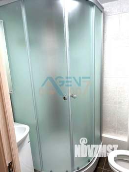 1-к квартира, вторичка, 30м2, 1/5 этаж