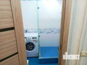 2-к квартира, вторичка, 49м2, 12/12 этаж