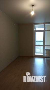 1-к квартира, вторичка, 38м2, 8/9 этаж