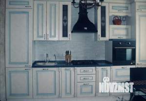 2-к квартира, вторичка, 73м2, 7/7 этаж