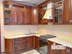 2-к квартира, вторичка, 70м2, 5/9 этаж