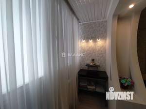 2-к квартира, вторичка, 48м2, 5/10 этаж