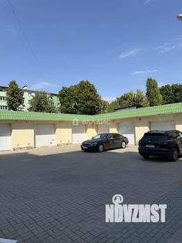 4-к квартира, вторичка, 187м2, 4/5 этаж