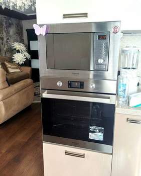 2-к квартира, вторичка, 90м2, 4/9 этаж