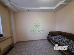 2-к квартира, вторичка, 45м2, 2/9 этаж