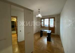 2-к квартира, вторичка, 51м2, 3/10 этаж