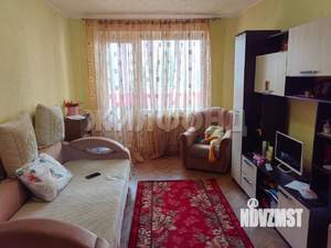 3-к квартира, вторичка, 69м2, 3/10 этаж