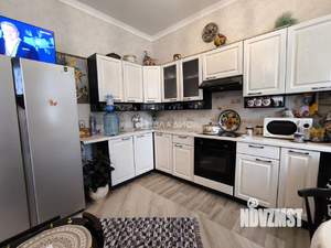 2-к квартира, вторичка, 59м2, 2/9 этаж