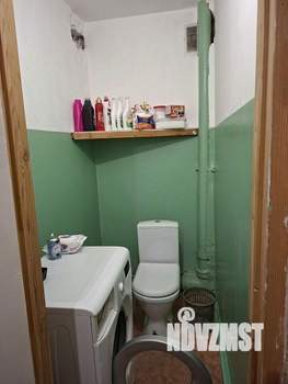 2-к квартира, вторичка, 66м2, 8/10 этаж