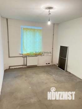 3-к квартира, вторичка, 73м2, 3/9 этаж