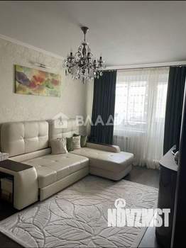 3-к квартира, вторичка, 75м2, 6/14 этаж