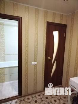 3-к квартира, вторичка, 63м2, 8/9 этаж
