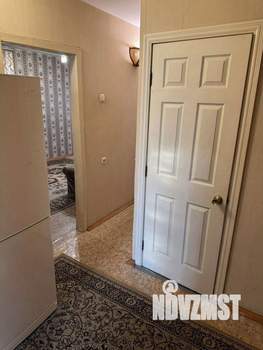 3-к квартира, вторичка, 62м2, 1/5 этаж