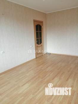 1-к квартира, вторичка, 34м2, 5/10 этаж